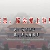 118118ͼͼ118ͼ202